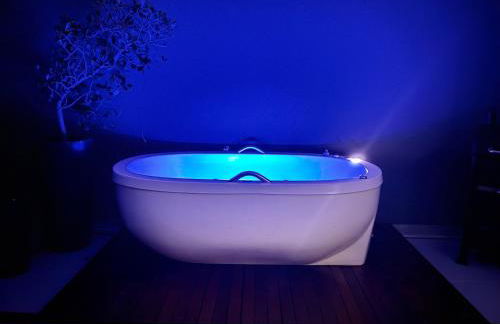 Casa luxo Planaltina Goiás - Foto 22