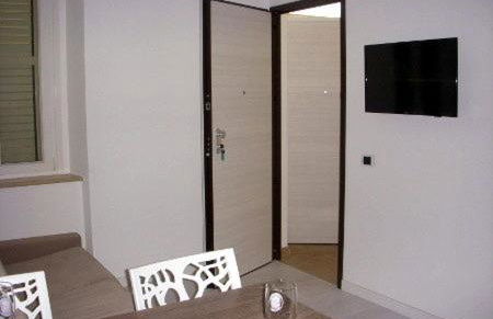 Appartamenti Romita - Foto 7