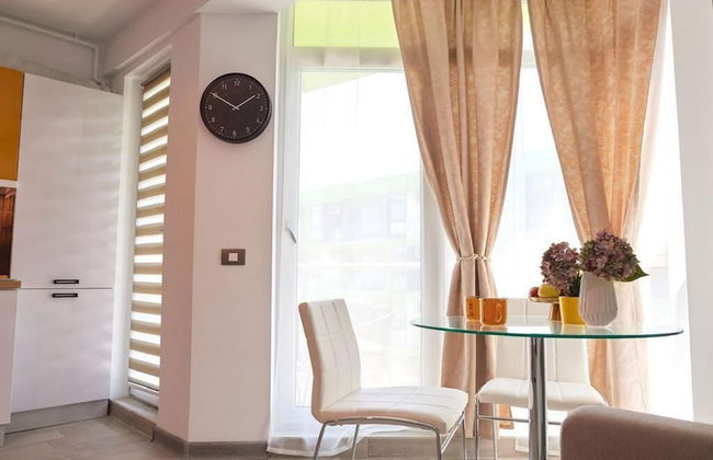 Miramare Alezzi - Foto 45