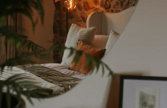 The Bonnie Wee Bothy - Foto 1