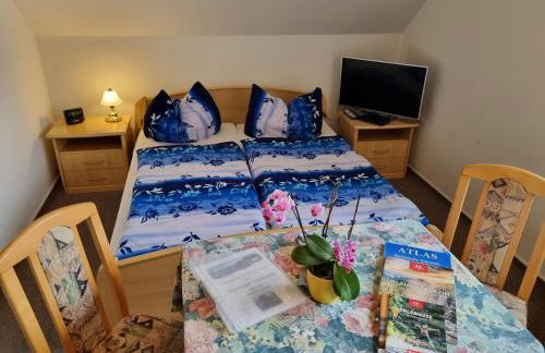 Gästehaus Teichmann - Foto 17