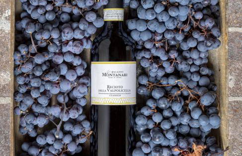 Palazzo Montanari Art & Wine Relais - Foto 34