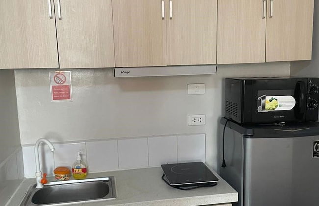 Saekyung Village One-Phase 2 - Foto 7