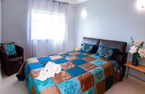 Tatiana 1 bedroom apartment - Foto 11