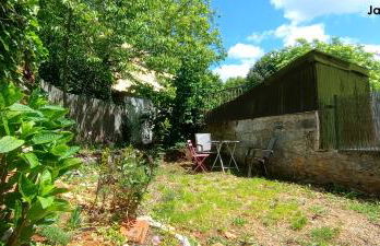 Périgueux Gare - Séjours Pro & Longs - Foto 14