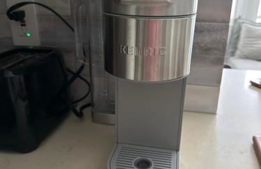 Florida house, 4br 2bt with private pool oasis - Photo 36