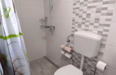 Holiday House Santa - Foto 15