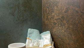 Holiday Home San Martino - Photo 5