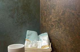 Holiday Home San Martino - Photo 5