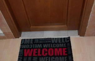 Appartamento Vista Lago di Como - Italia - Photo 72