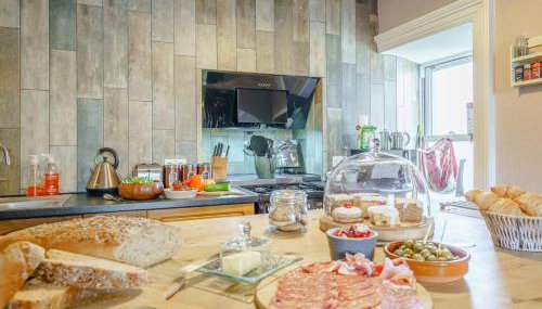 2 Bed in Eyemouth oc-77427 - Foto 5, Other