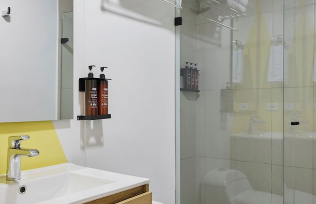 30 Living Suites - Foto 25