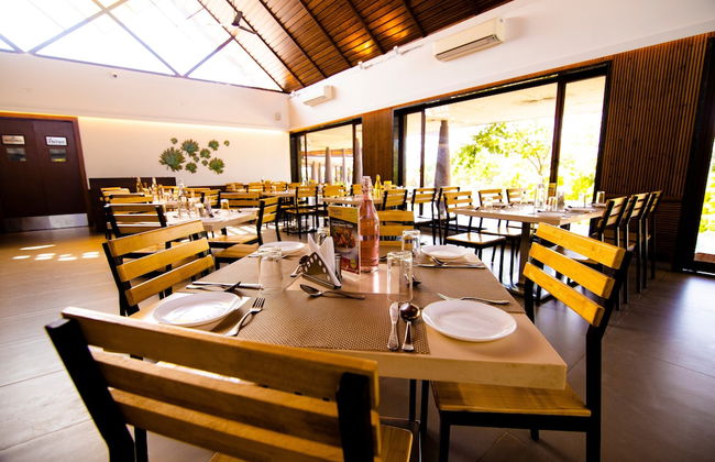 LA PALMERA - Foto 66