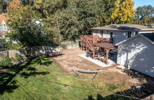 The Murray Cottonwood Circle Close to Canyons - Foto 10