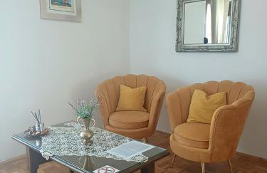 Apartments Cordis - Photo 86