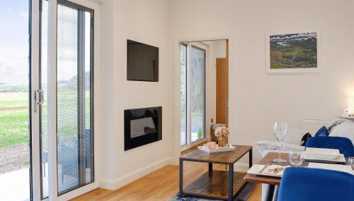 Lime Tree Lodge - Foto 3