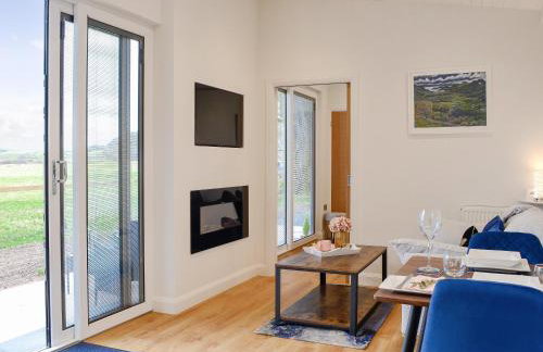 Lime Tree Lodge - Foto 3