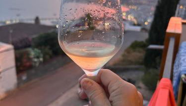 Las mejores puestas de sol - Foto 4