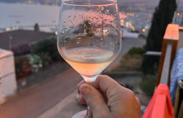 Las mejores puestas de sol - Foto 4