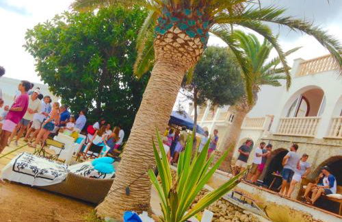 Villa Lola - Foto 11