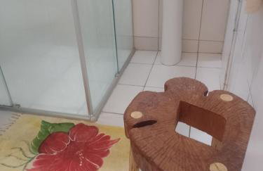 Apê para Casal em Olinda - Foto 26