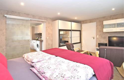 Ferienwohnung Christina in Friedrichroda - Foto 18