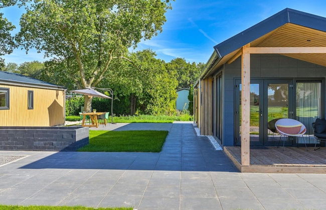 Cozy Chalet With Unobstructed Views - Foto 22