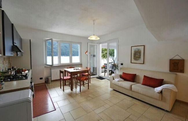 Villa L'Approdo - Foto 7