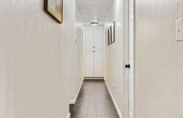 The Entertainer Luxury In The Heart of Flagstaff - Foto 18