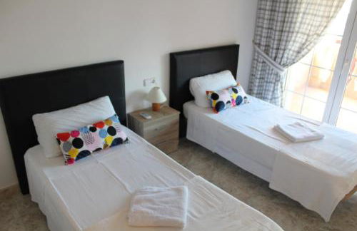 Hermanos Gallego ETV9492 - Photo 6