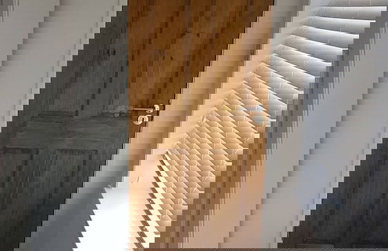 "room in House - Gatwick Triple Room. Fully Furnished. West Sussex." - Foto 10