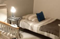 Agroturystyka U Baltazara - Foto 38