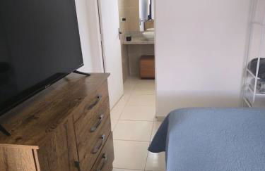 Flat aconchegante em Itamaracá - Foto 14