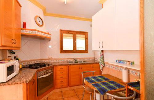 Club Villamar - Goliat - Foto 19