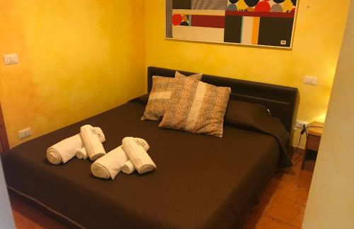 Appartamento relax Villaggio Turas - Foto 7