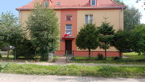 Wojska Polskiego 18 - Foto 3