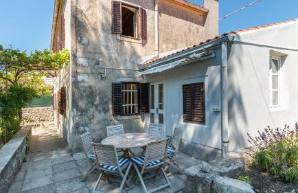 Villa Palazzo Limone with pool by Villas Guide - Foto 27