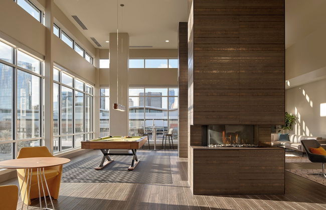 Sentral Sobro - Foto 38