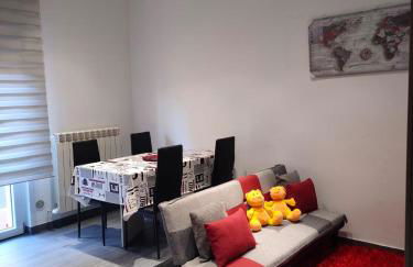 Bella Vigevano - Foto 38