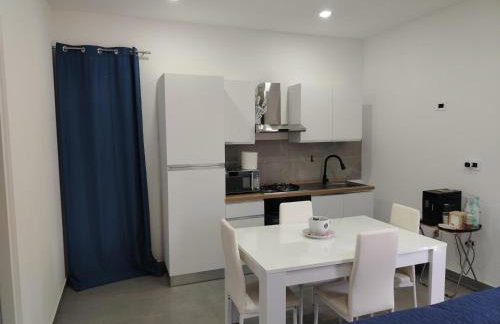Casa Perla del Mare - Foto 50