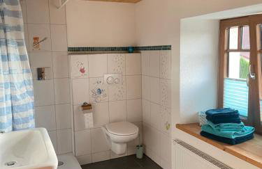 Schöne Ferienwohnung in Dürbheim - Foto 19