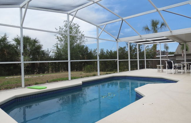 Westridge Area Pool Home - Foto 18