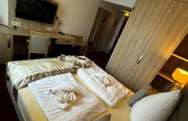 S und B Apartments Weingarten - Foto 59