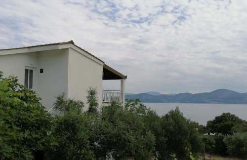 Apartments Bozo - Foto 1