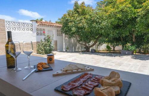 Finca Artiles - Foto 7