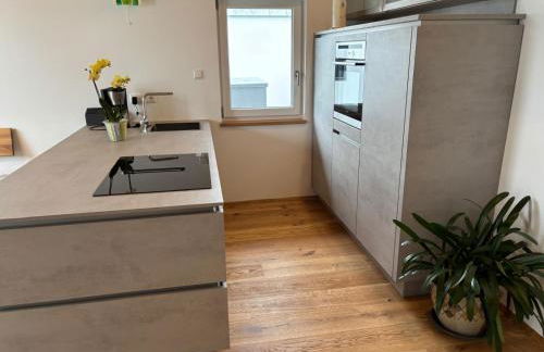 Mein Haus am See - Foto 22