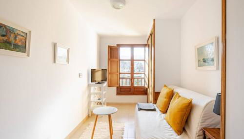 Celada Una casina con encanto - Foto 1