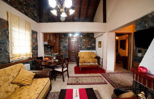 Eva Guesthouse - Foto 17