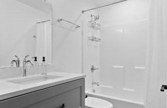 Brick & Bed Riverfront Lofts, G 302 - Foto 14