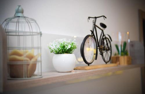 Apartment Markioli - Photo 18